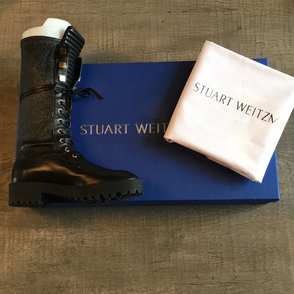 stuart weitzman elspeth